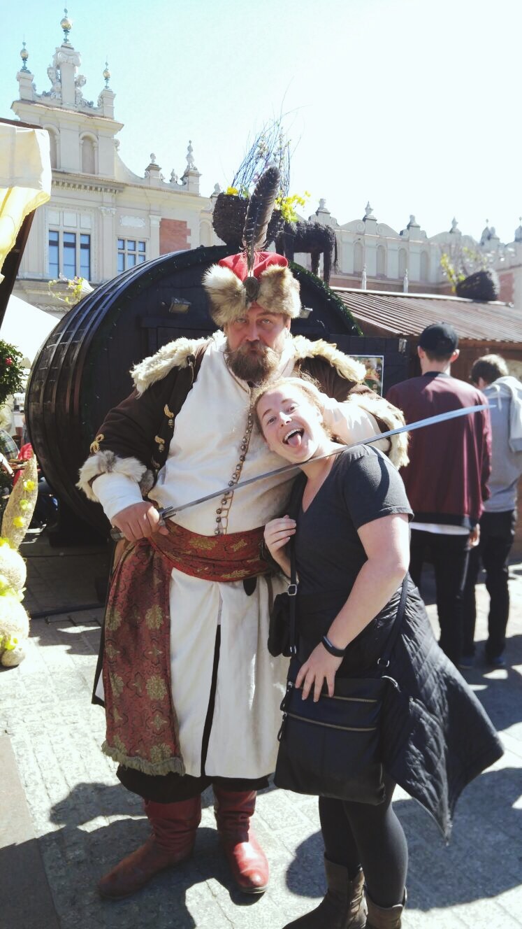 Processed with VSCO with m3 preset