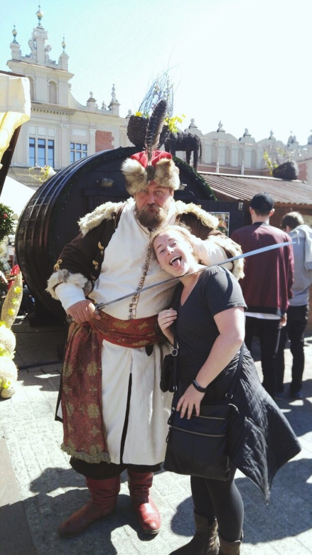 Processed with VSCO with m3 preset