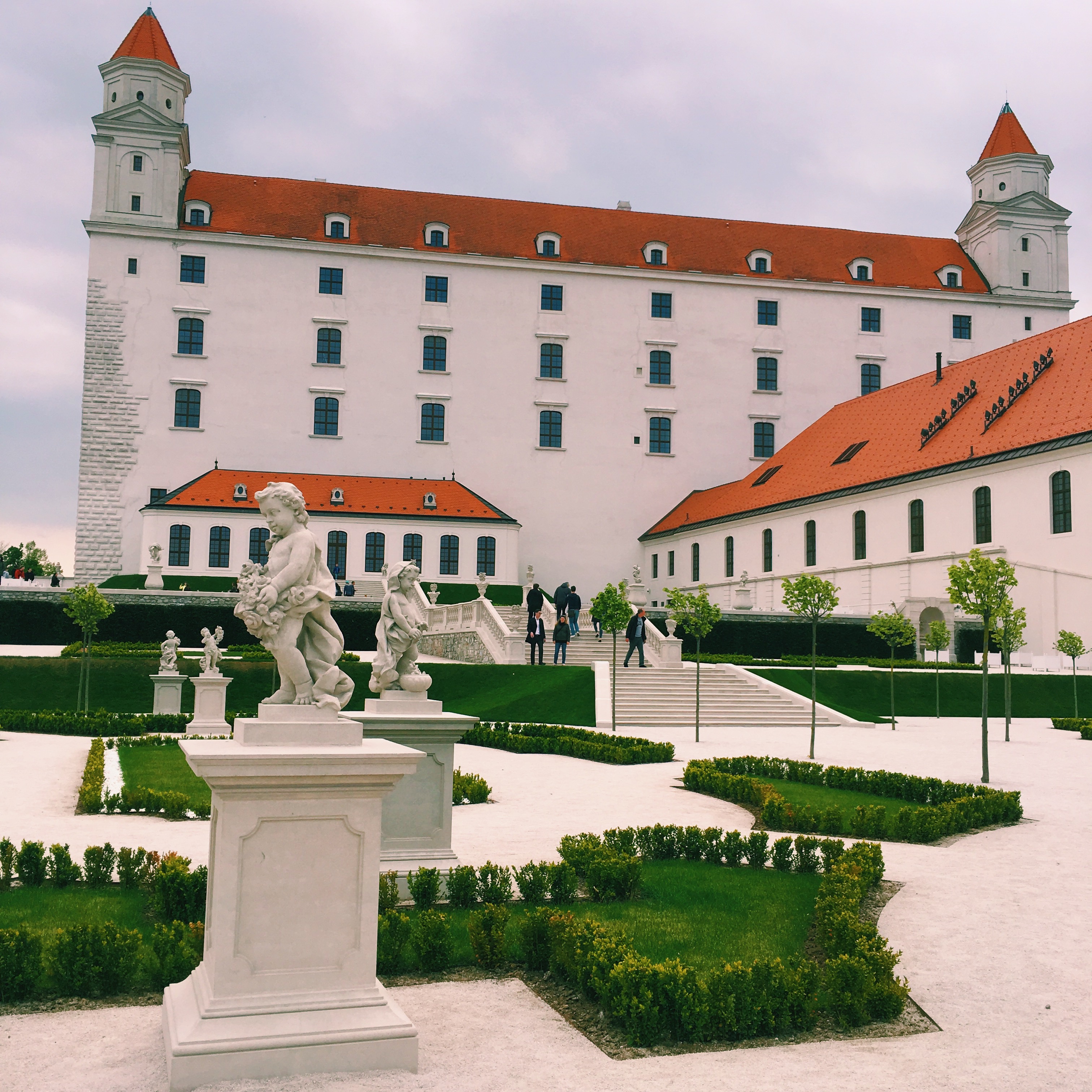 Processed with VSCO with c1 preset