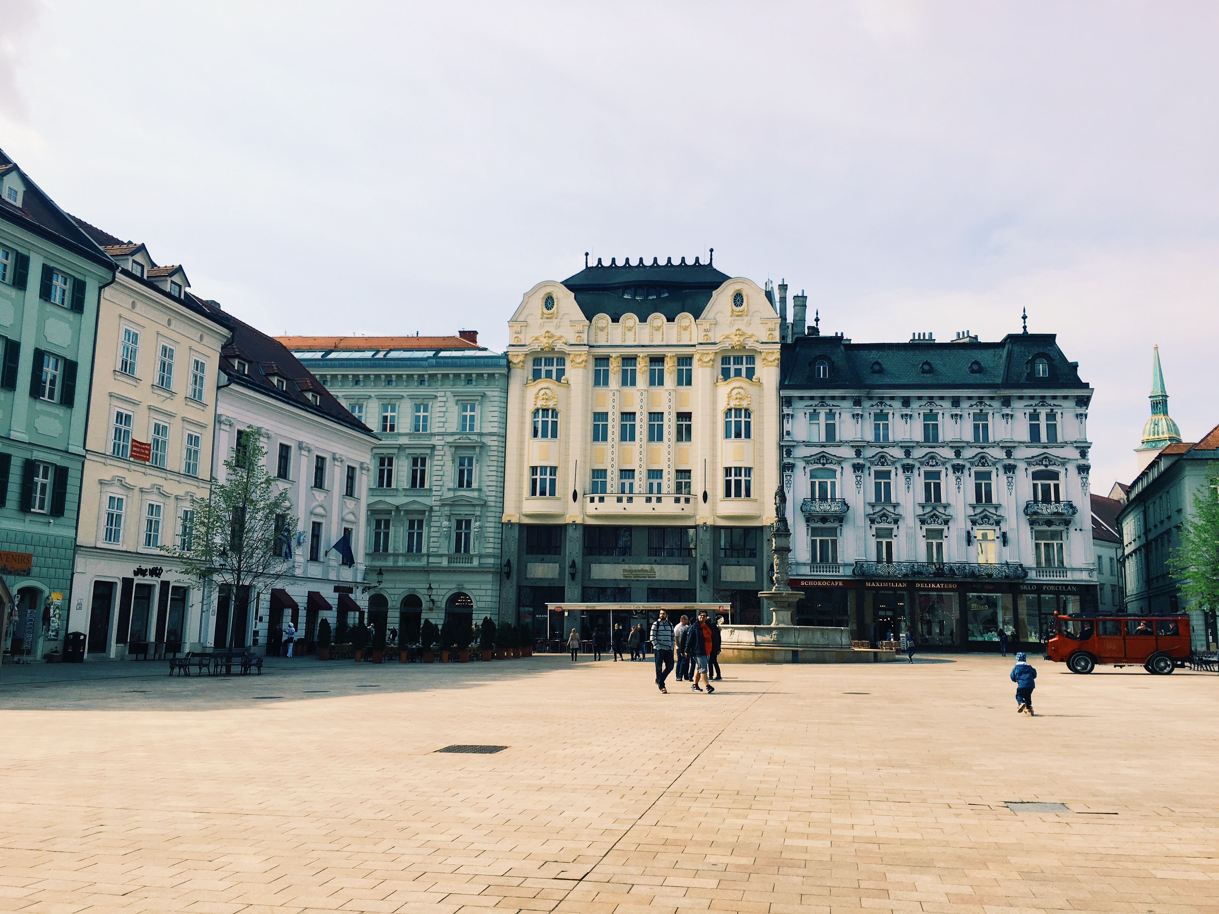 Processed with VSCO with g3 preset