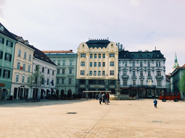 Processed with VSCO with g3 preset