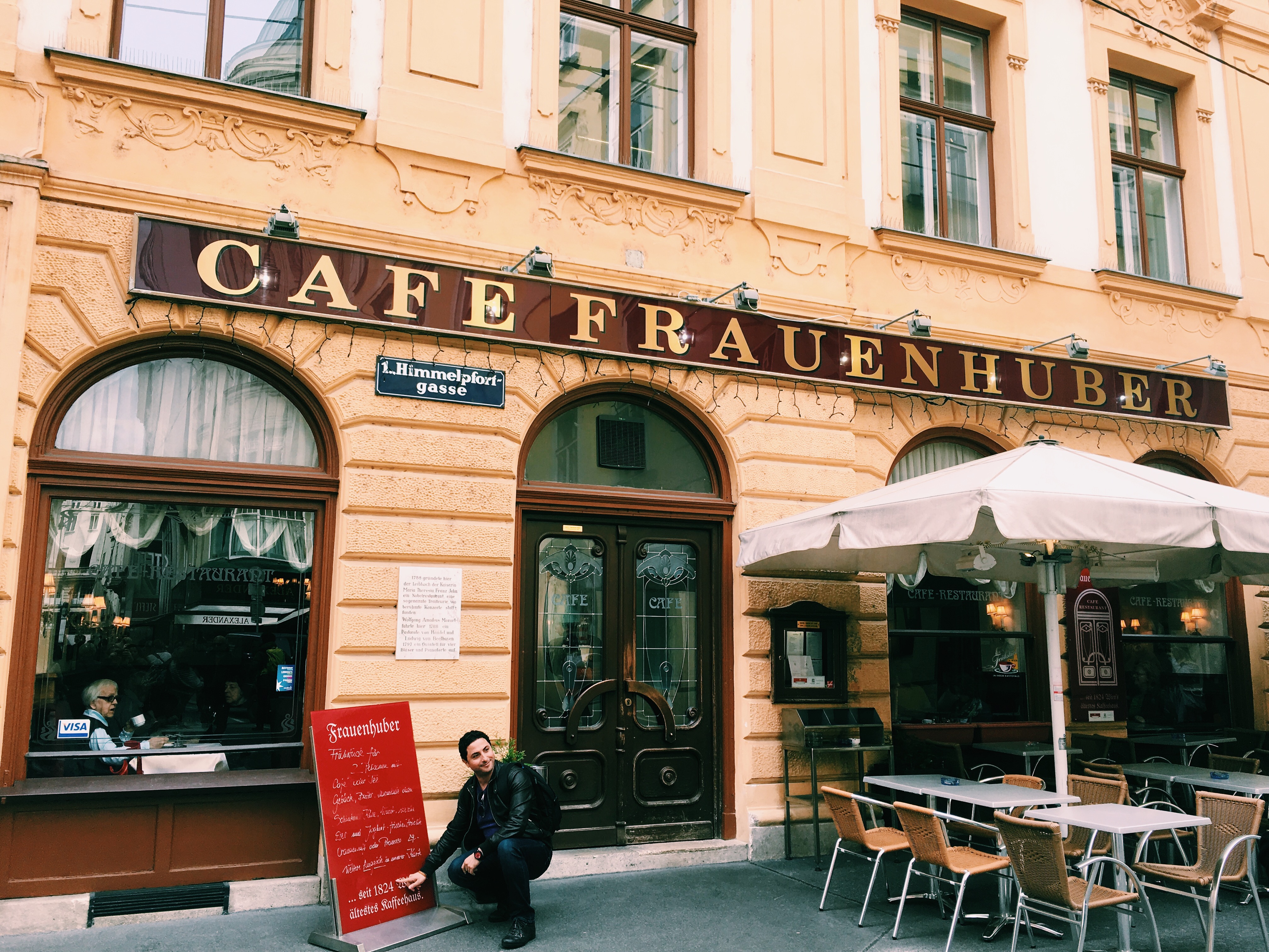 Processed with VSCO with c1 preset