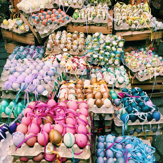 Processed with VSCO with c1 preset