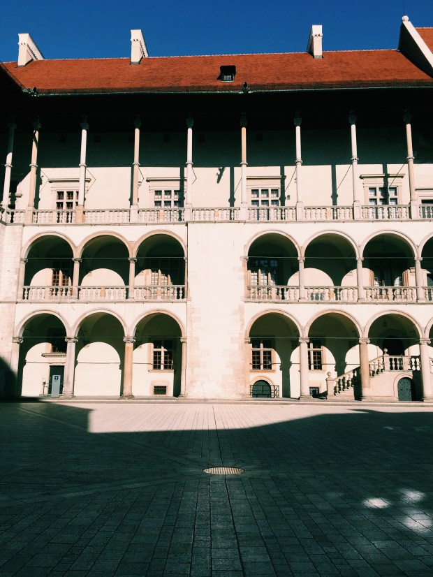 Processed with VSCO with c1 preset