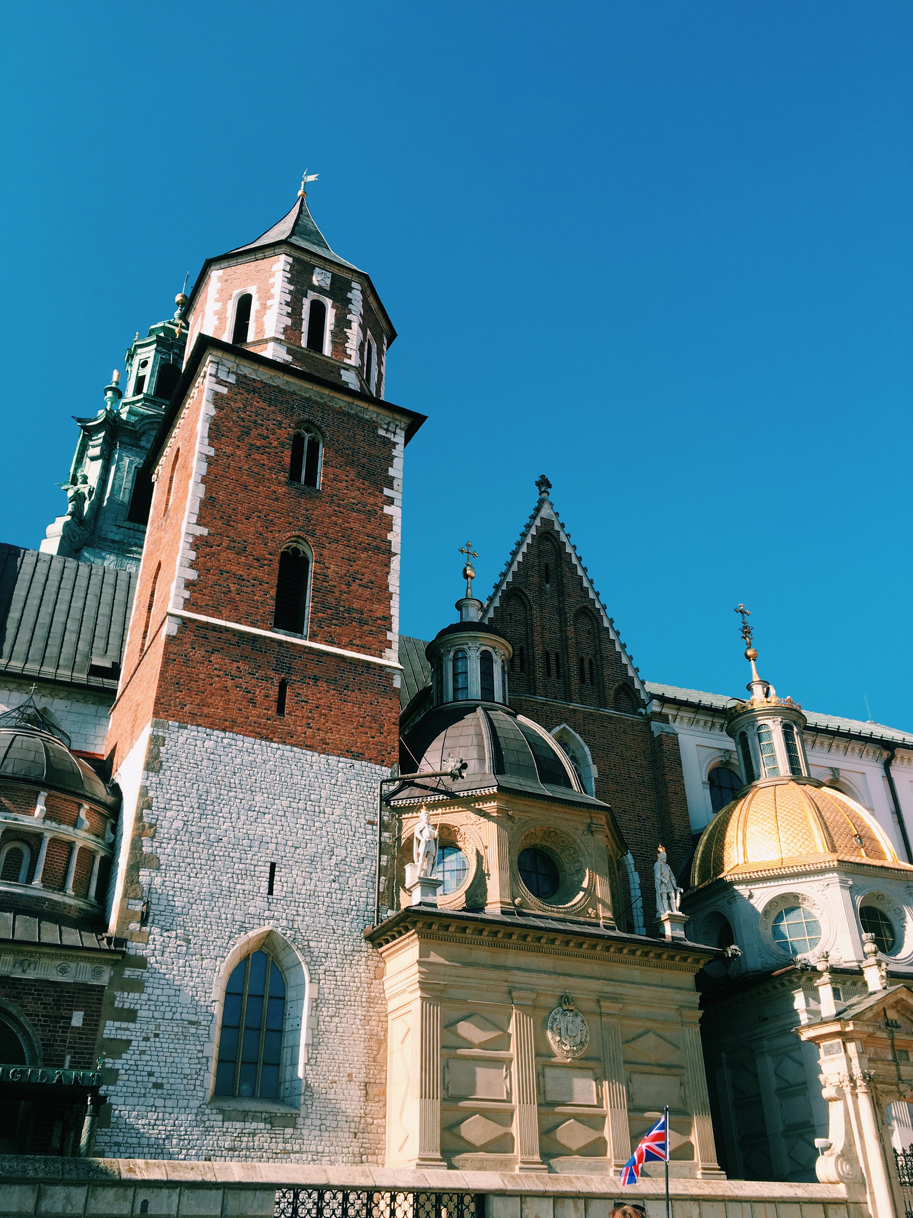 Processed with VSCO with c1 preset