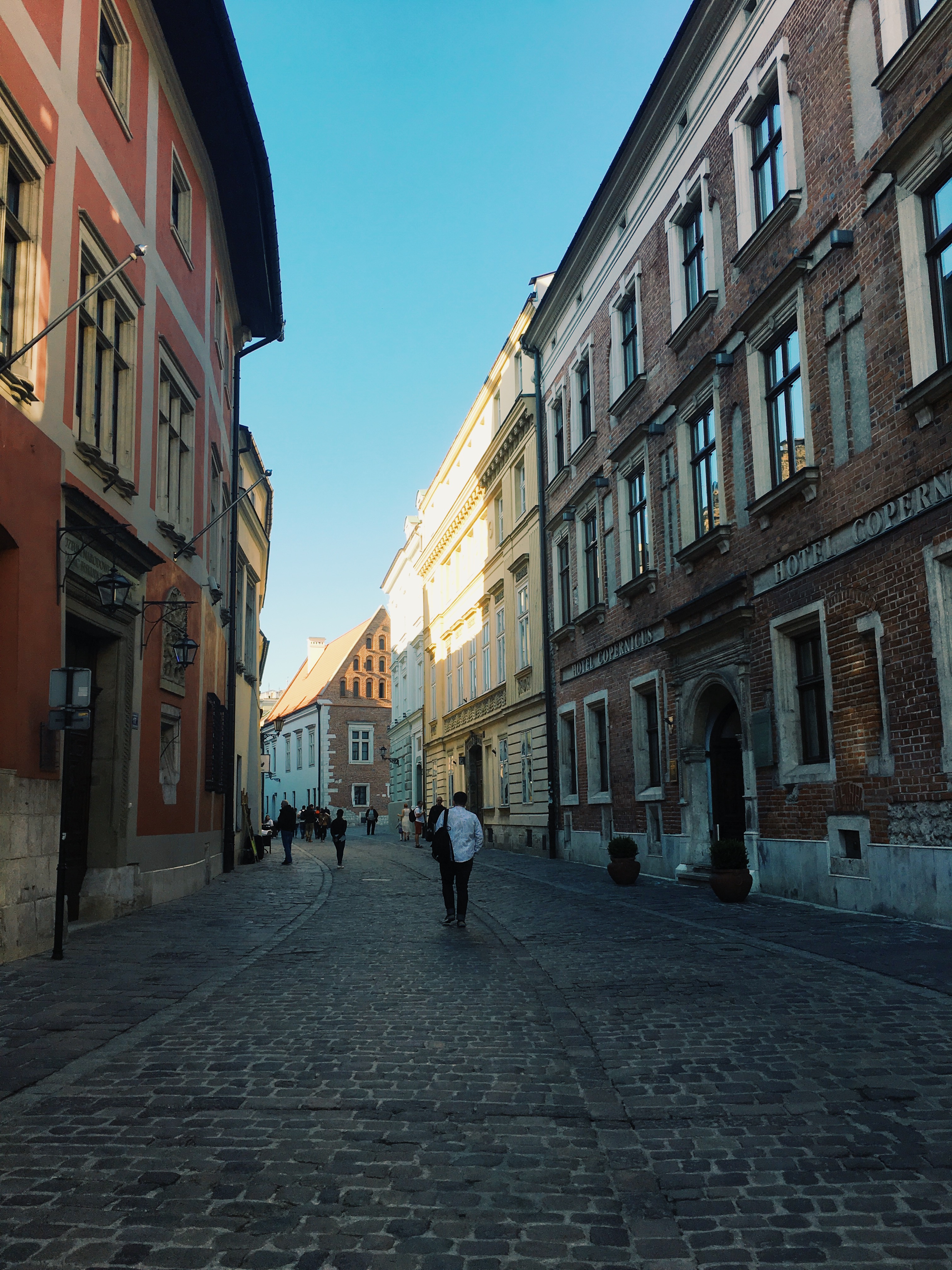 Processed with VSCO with g3 preset