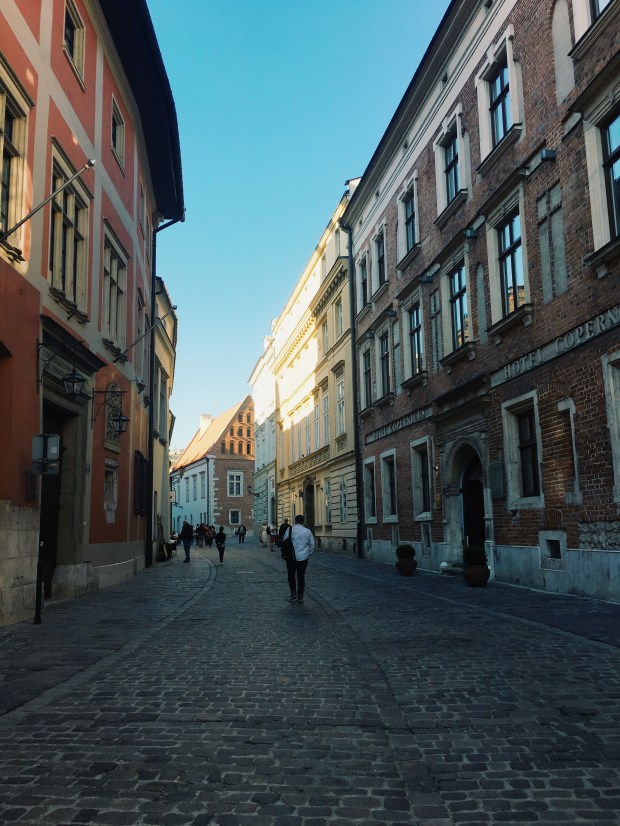 Processed with VSCO with g3 preset