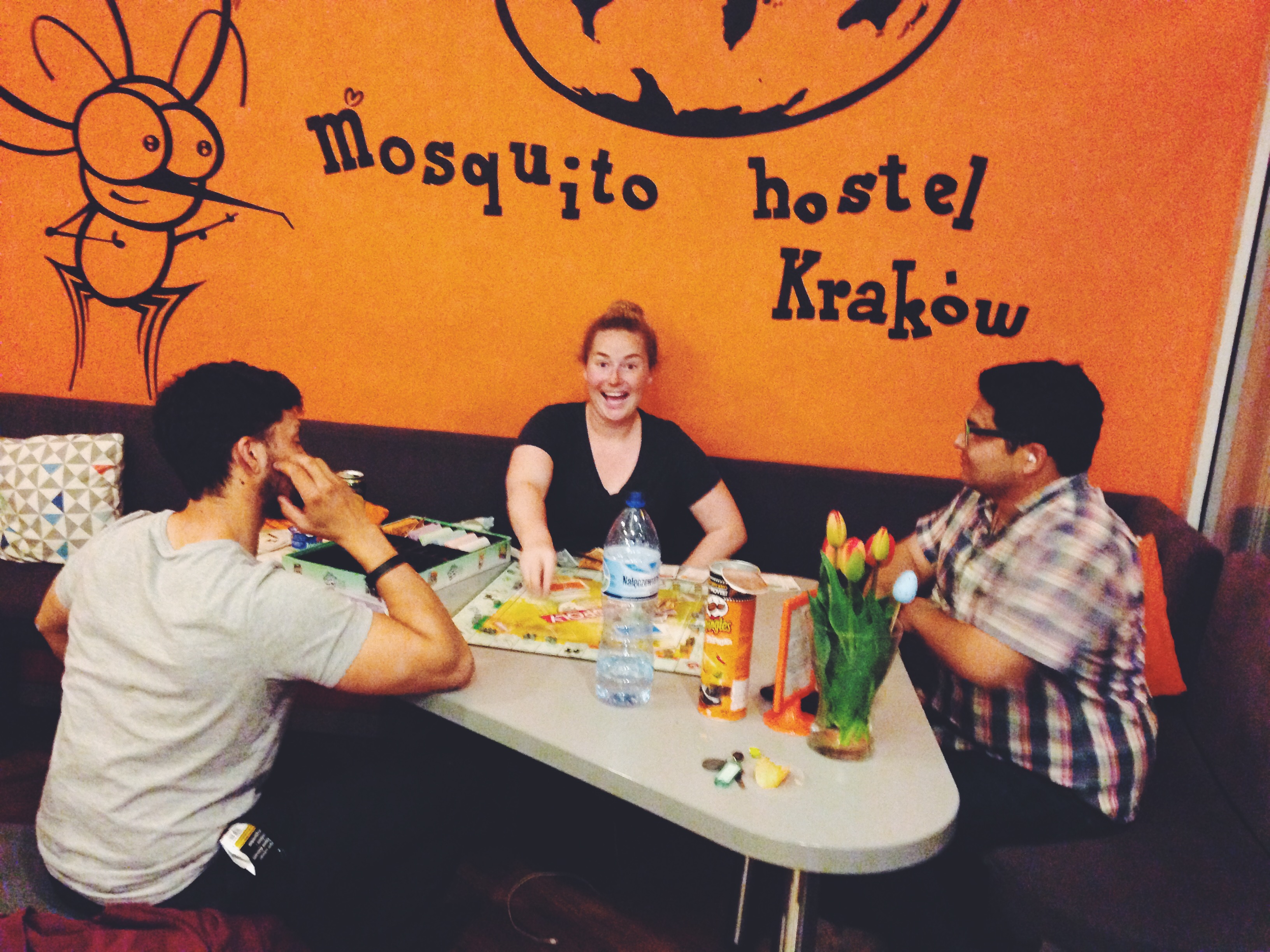 Processed with VSCO with f2 preset