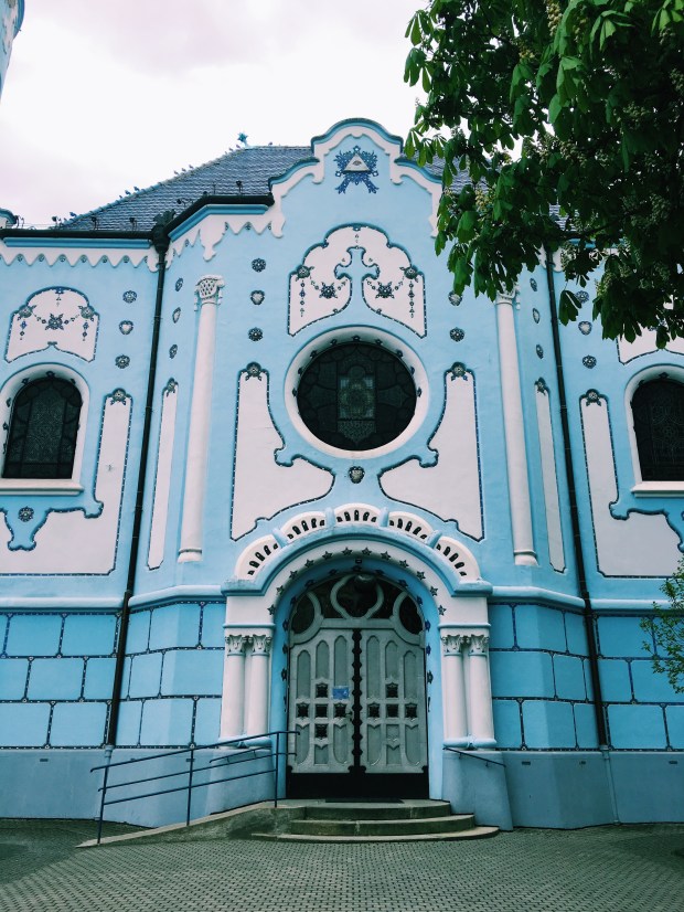 Processed with VSCO with c1 preset