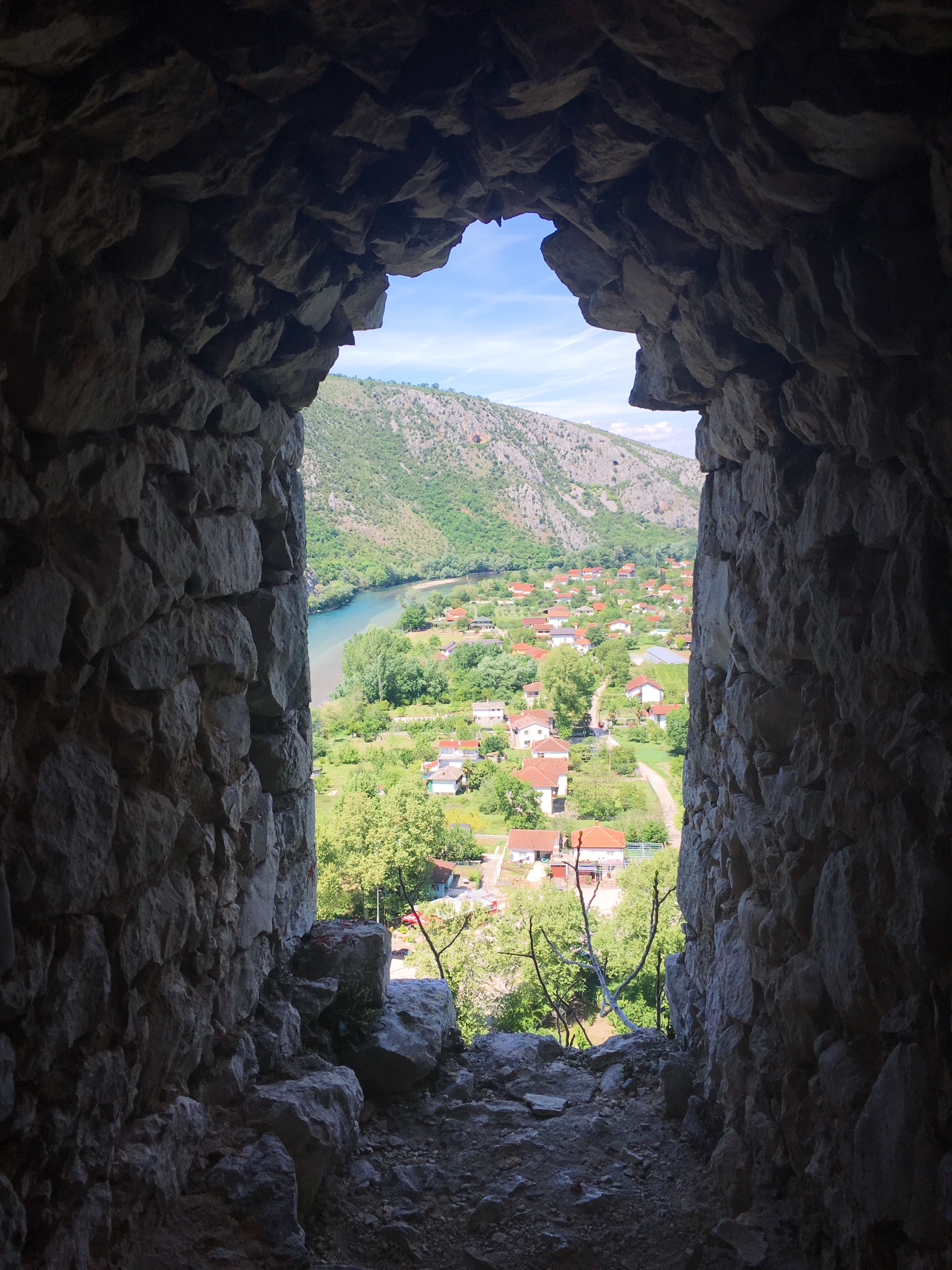 003E519D-3977-411C-80DD-B7168CF10DE1