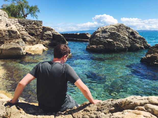 Processed with VSCO with f2 preset