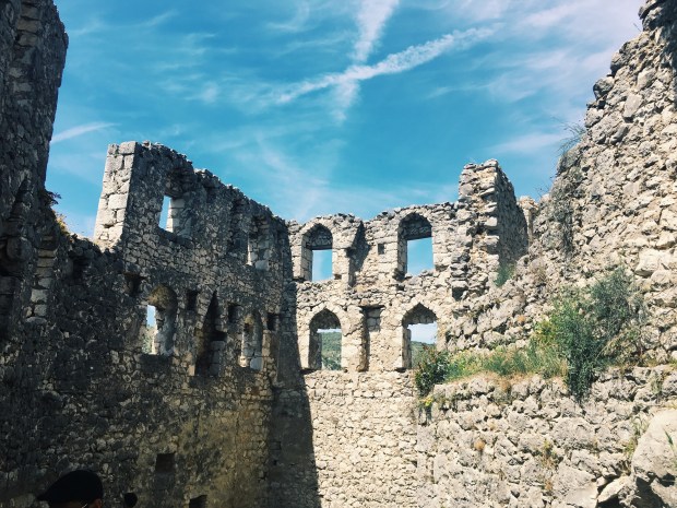 Processed with VSCO with g3 preset