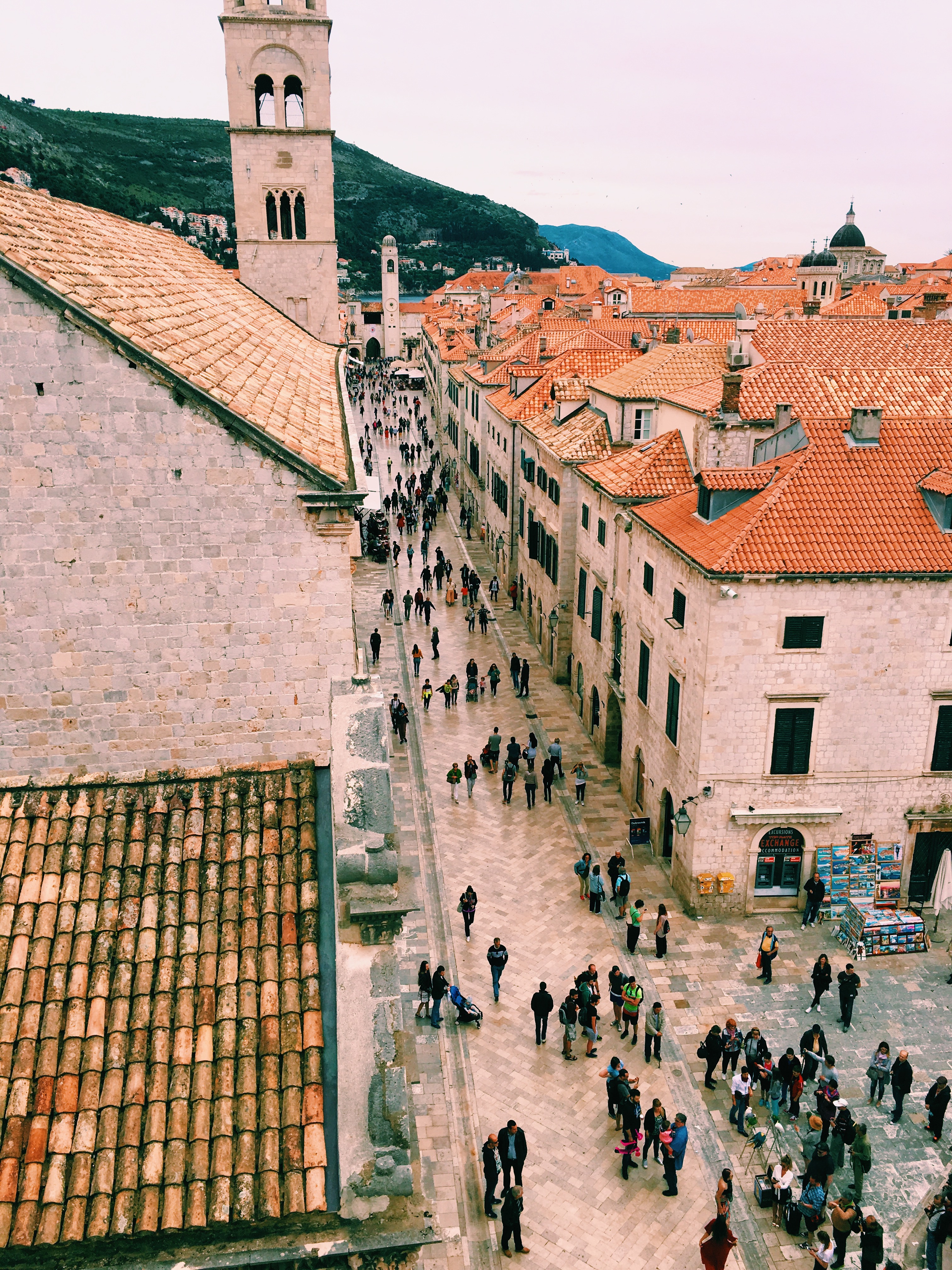 Processed with VSCO with c1 preset