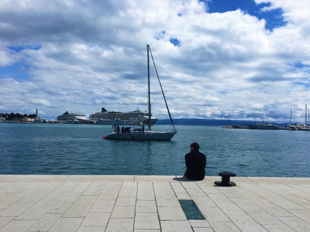 20DF0ACB-E826-4537-A6CB-9026BA3C8457