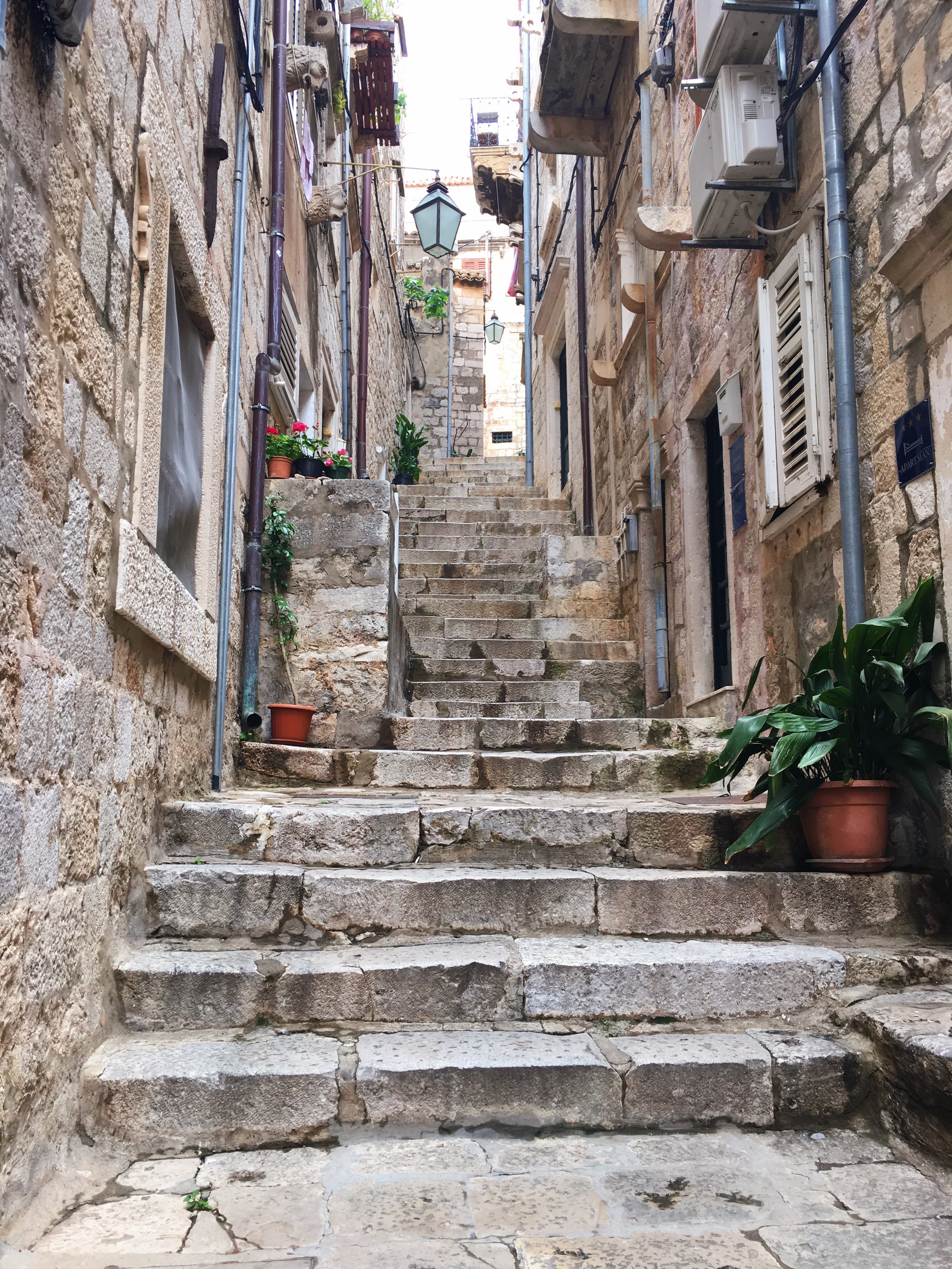 221674C2-4AED-4FDA-ADCC-74CEF5808BF9