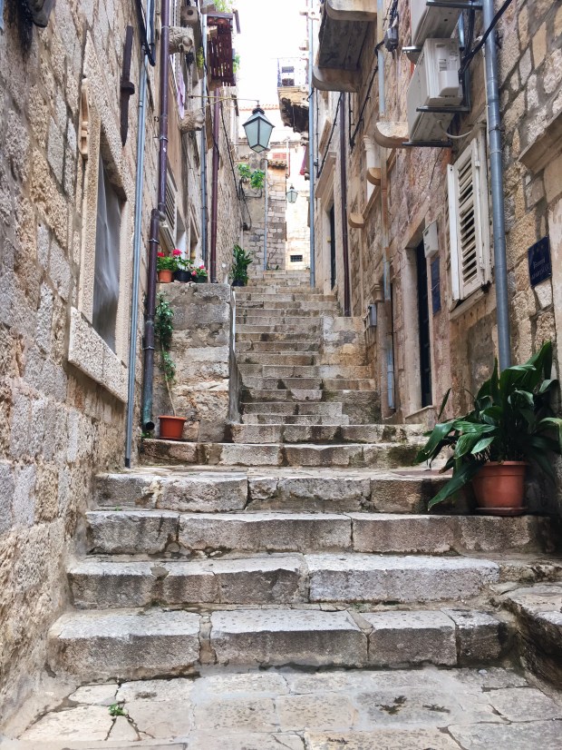 221674C2-4AED-4FDA-ADCC-74CEF5808BF9