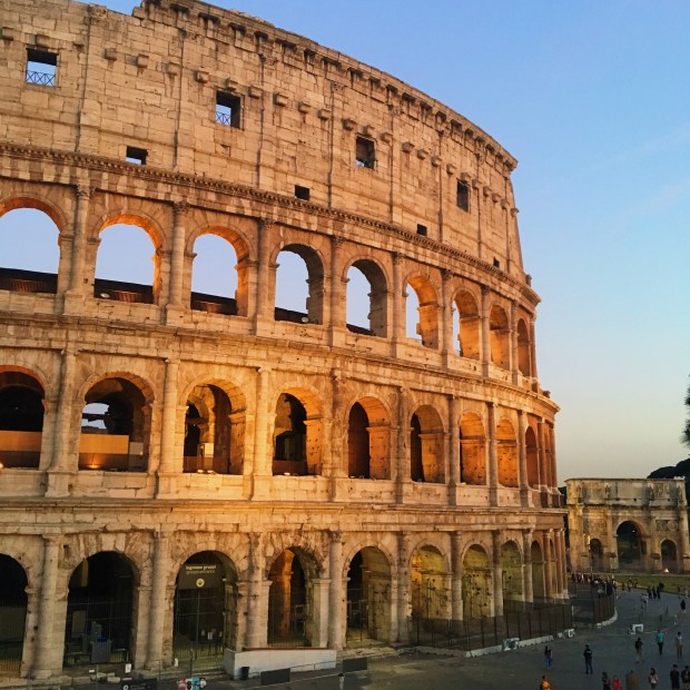 294E5EE4-8AB4-4F31-B1D9-9F05266F0191