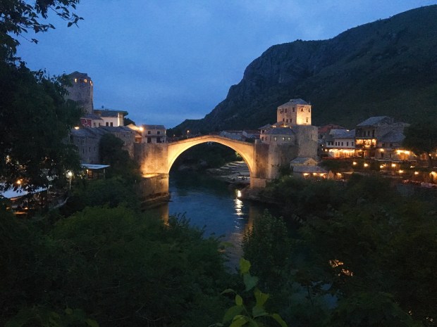 2EDD7E0F-5907-4EE9-82D4-9D94D0EAD859