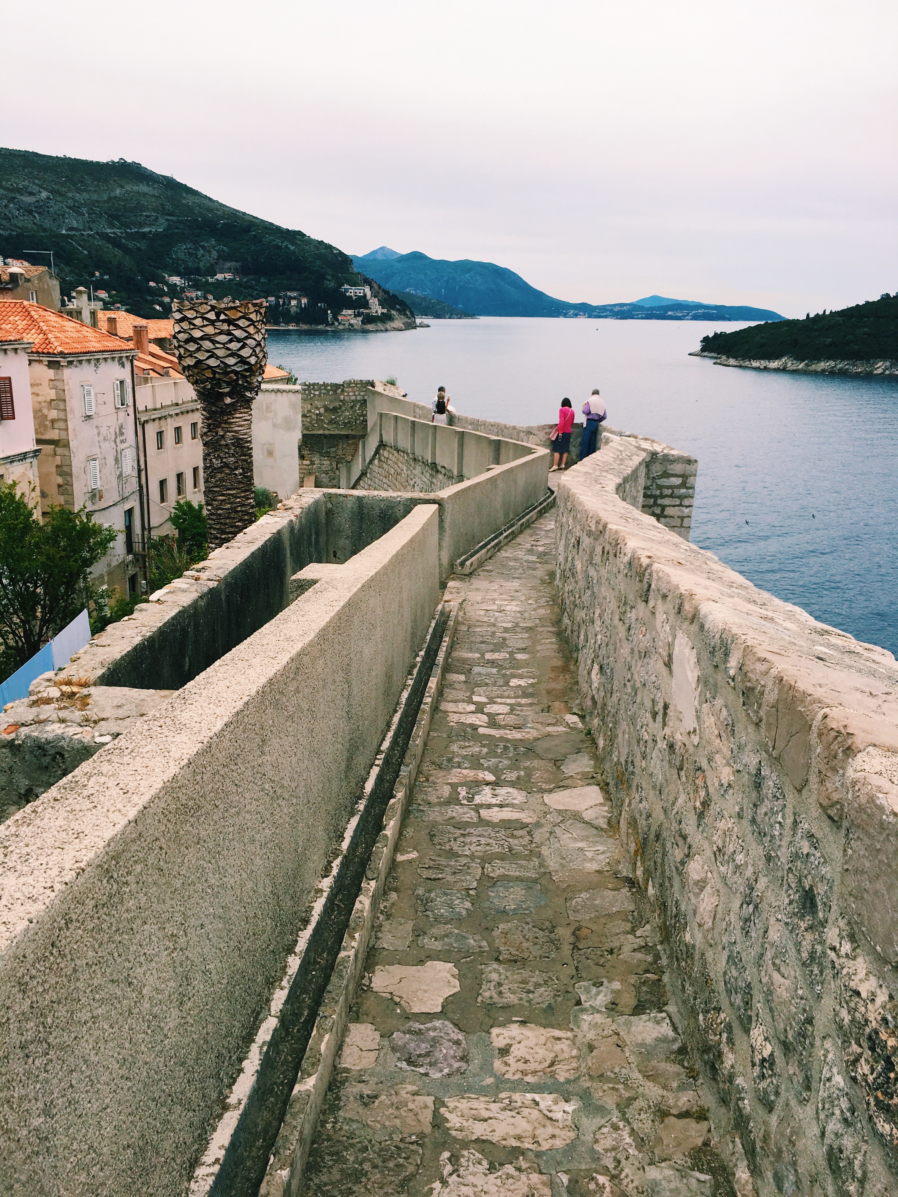 Processed with VSCO with c1 preset