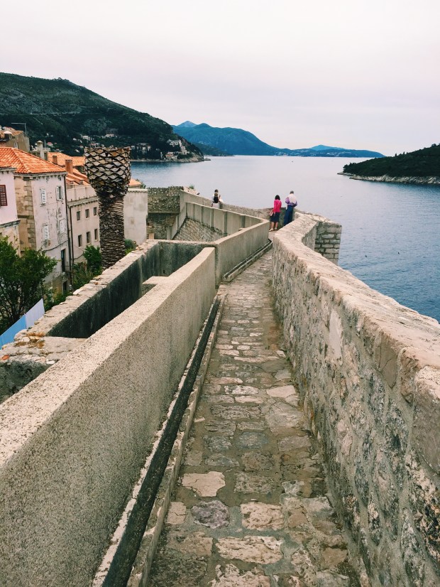 Processed with VSCO with c1 preset