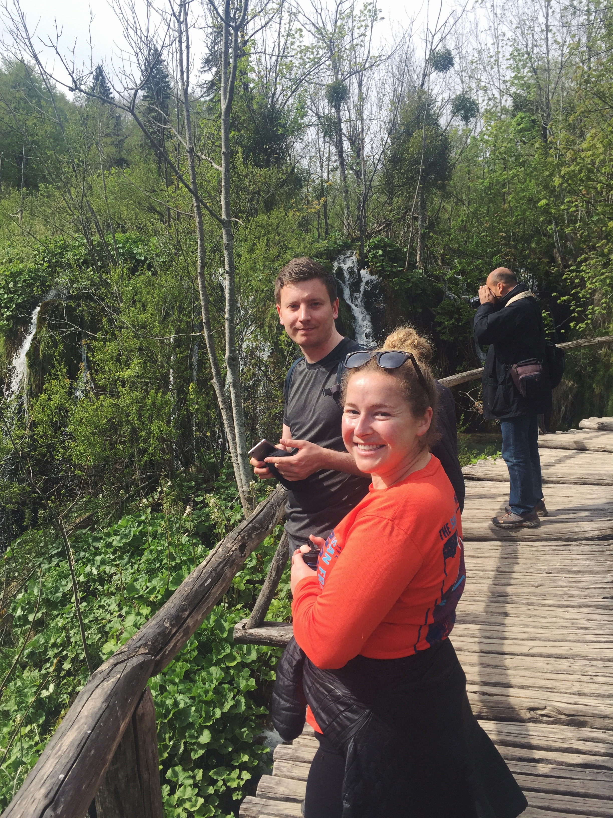 Processed with VSCO with f2 preset