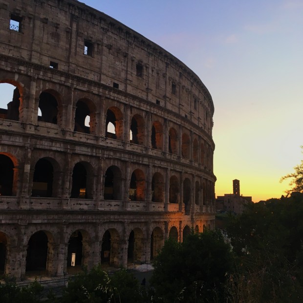 36F0DD8F-35FD-4823-9019-F2DF93AE5078