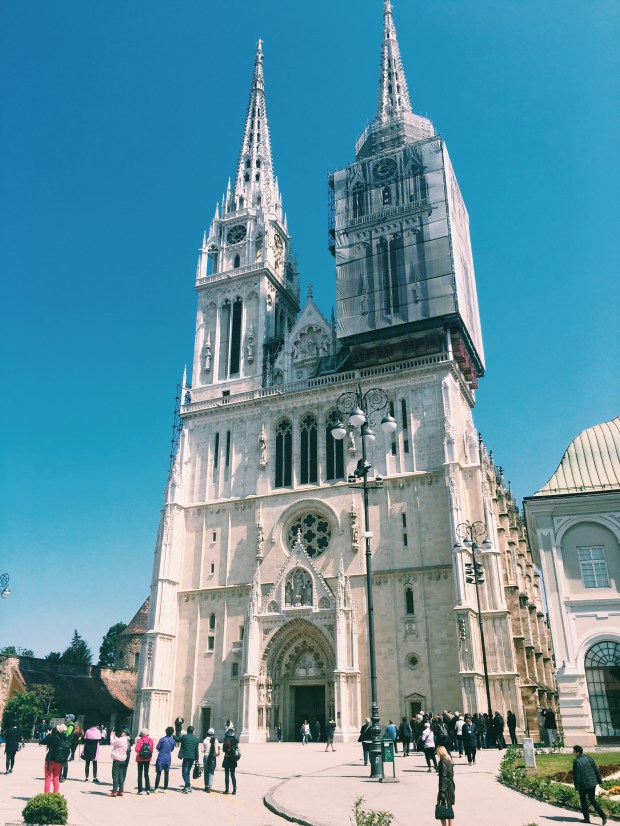 Processed with VSCO with c1 preset