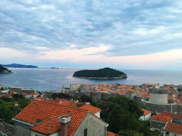 41B50225-BE1D-47C0-86D4-27E97DDB6382