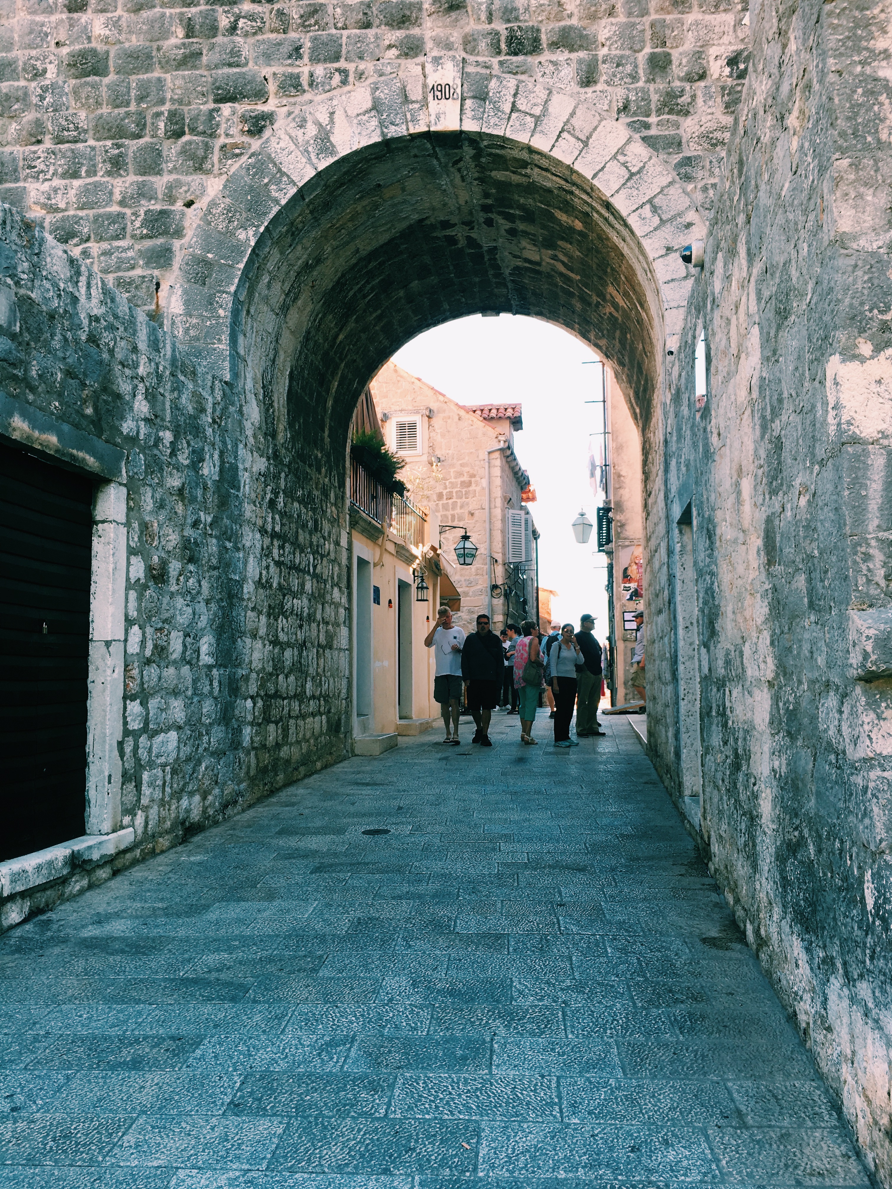 Processed with VSCO with c1 preset