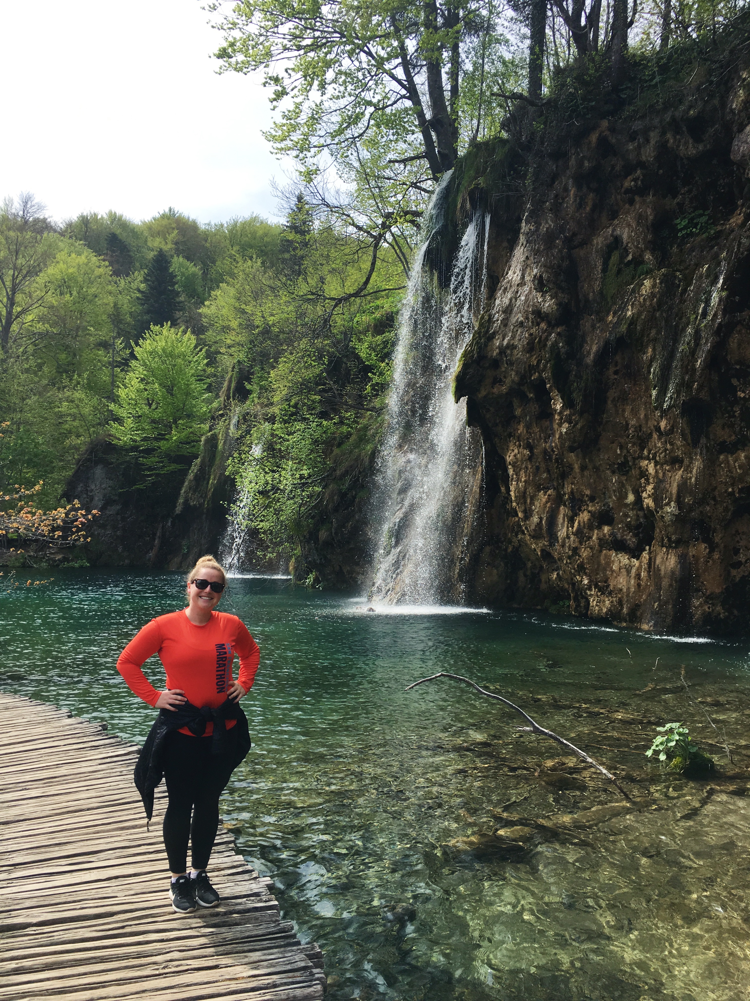 4A8D374A-9699-46C2-924E-6D5B07530768