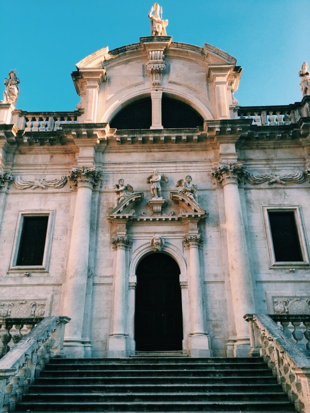 Processed with VSCO with c1 preset