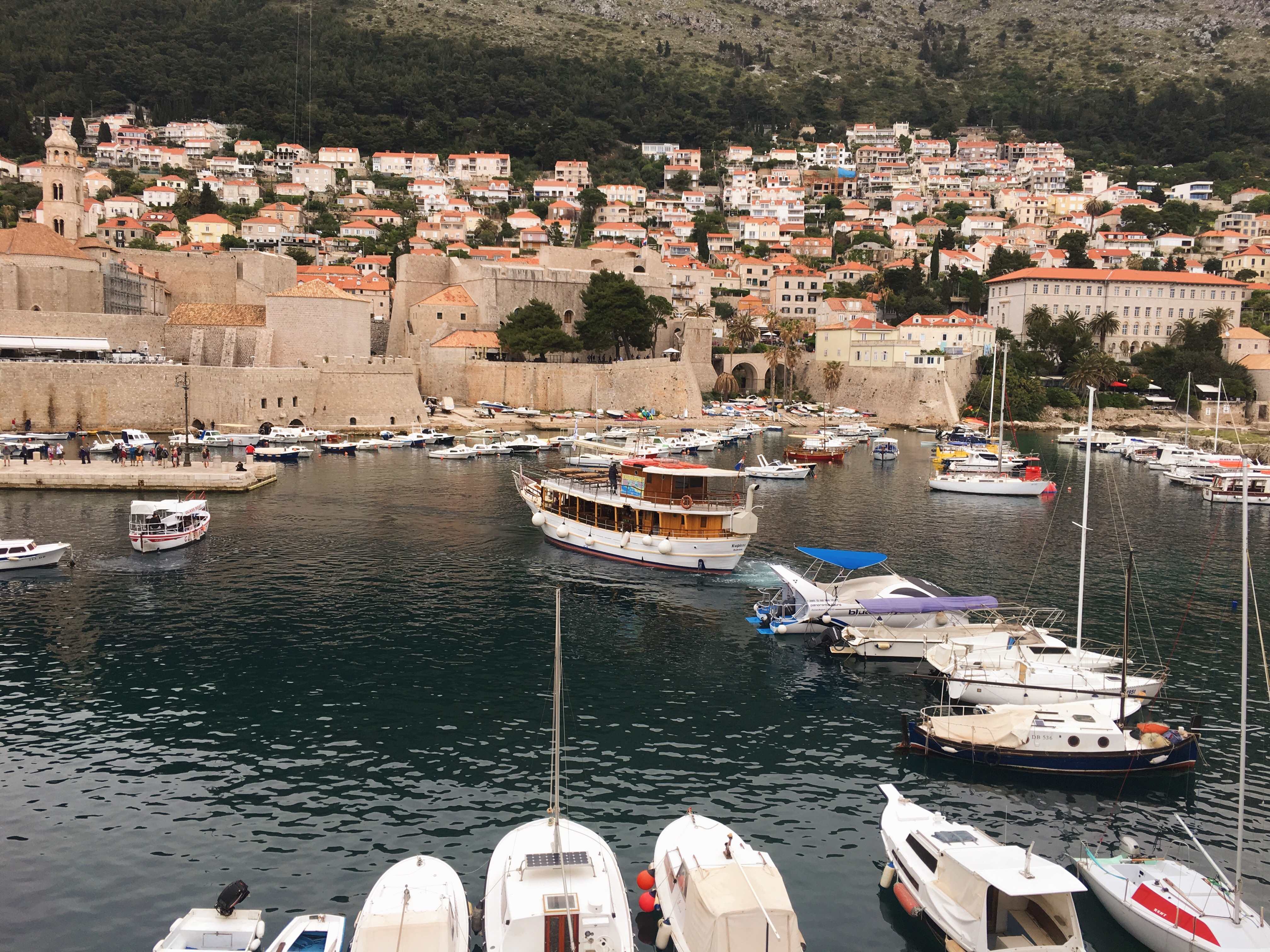 56D510C4-D9A2-4610-AE21-796BA7335BFD