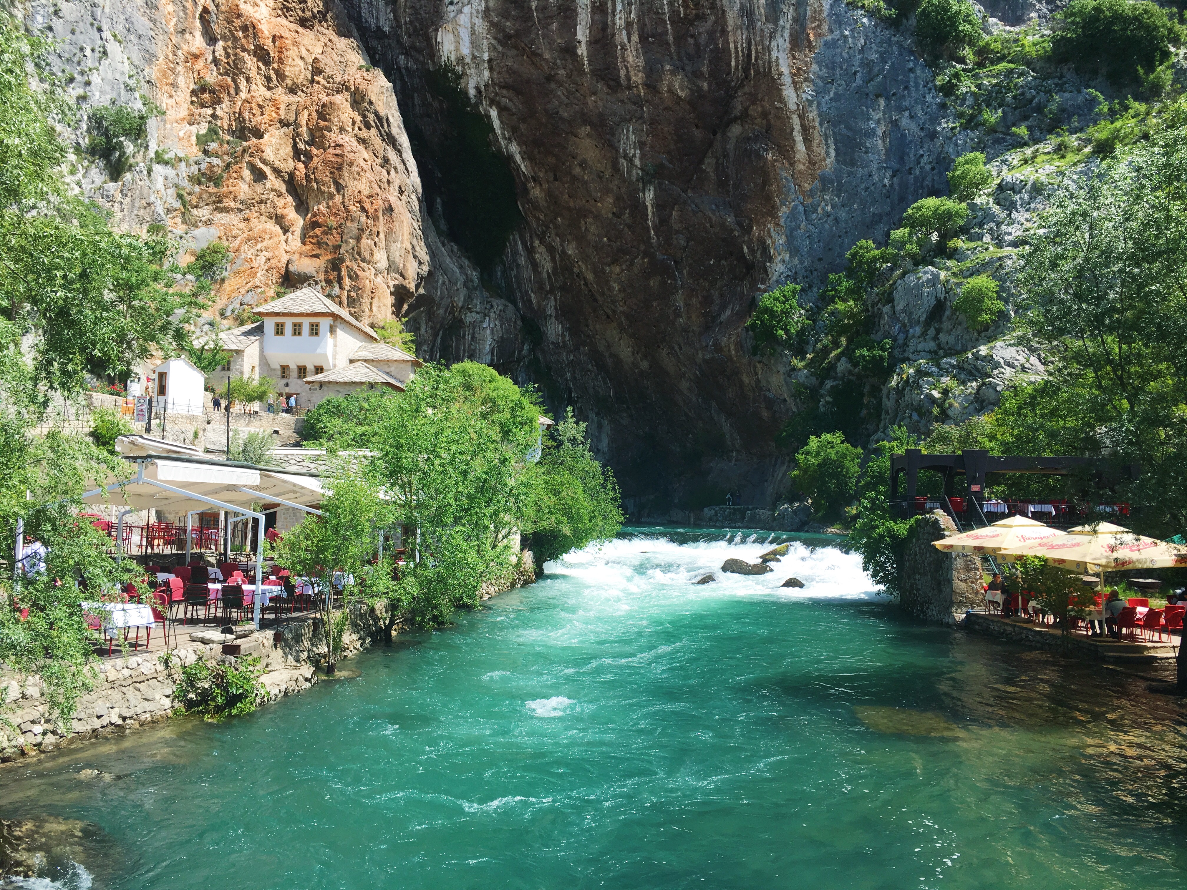 5D030433-E7E6-46B0-9C8A-64015DB845CB