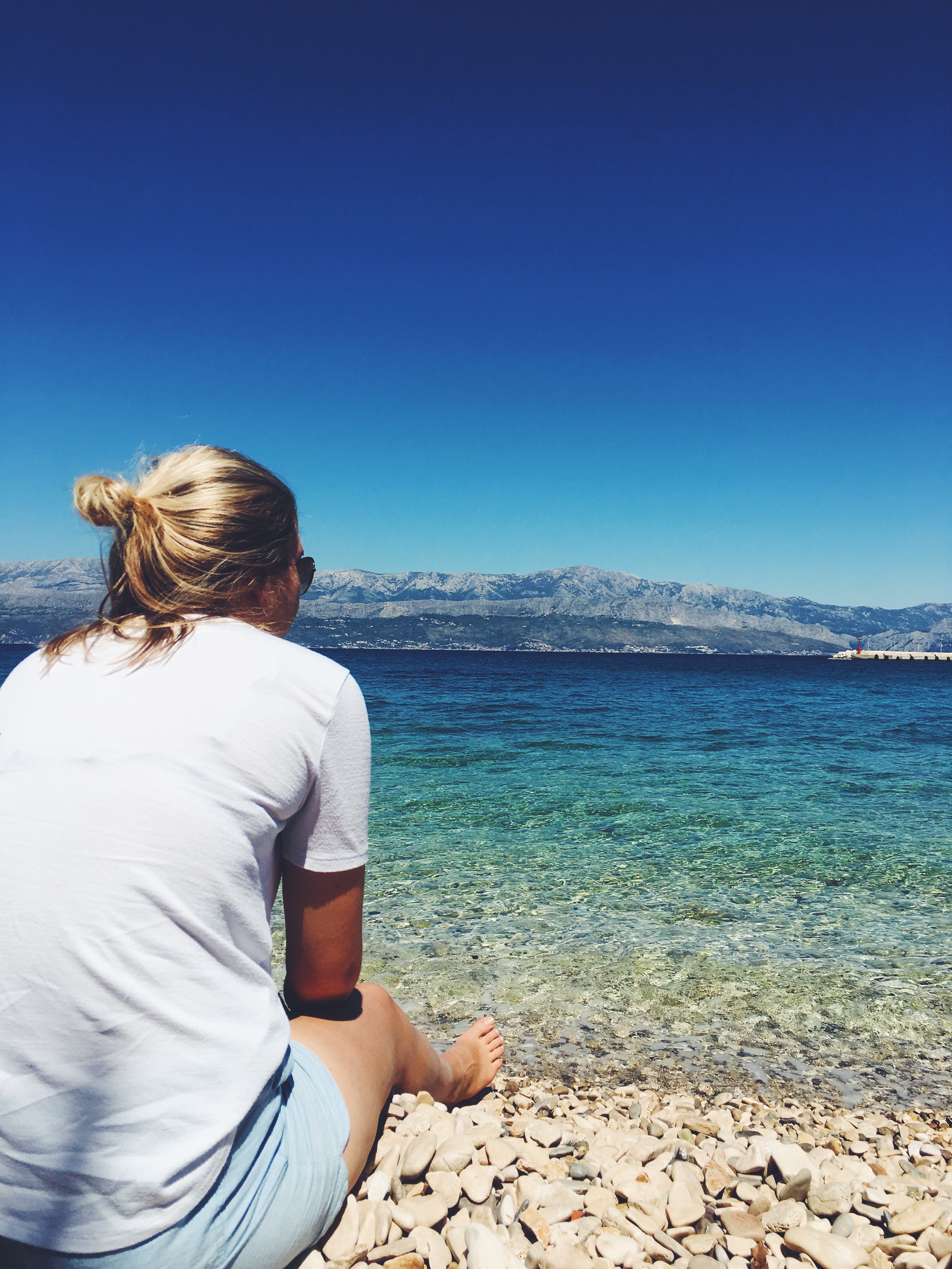 Processed with VSCO with f2 preset