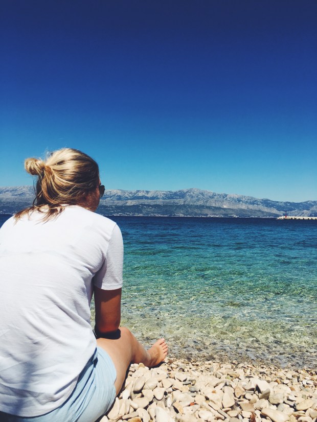 Processed with VSCO with f2 preset