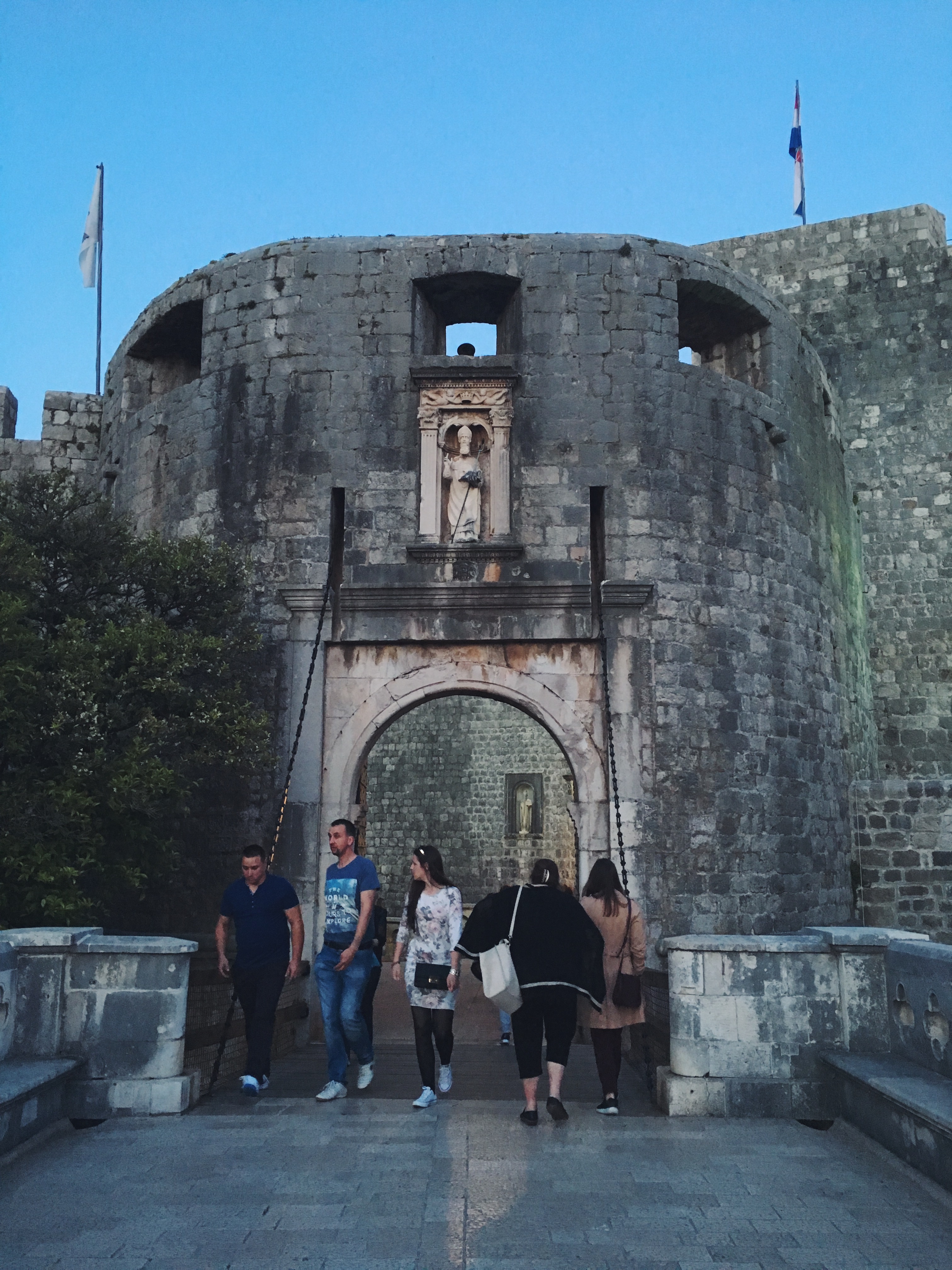 Processed with VSCO with f2 preset