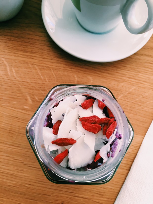 Processed with VSCO with c1 preset