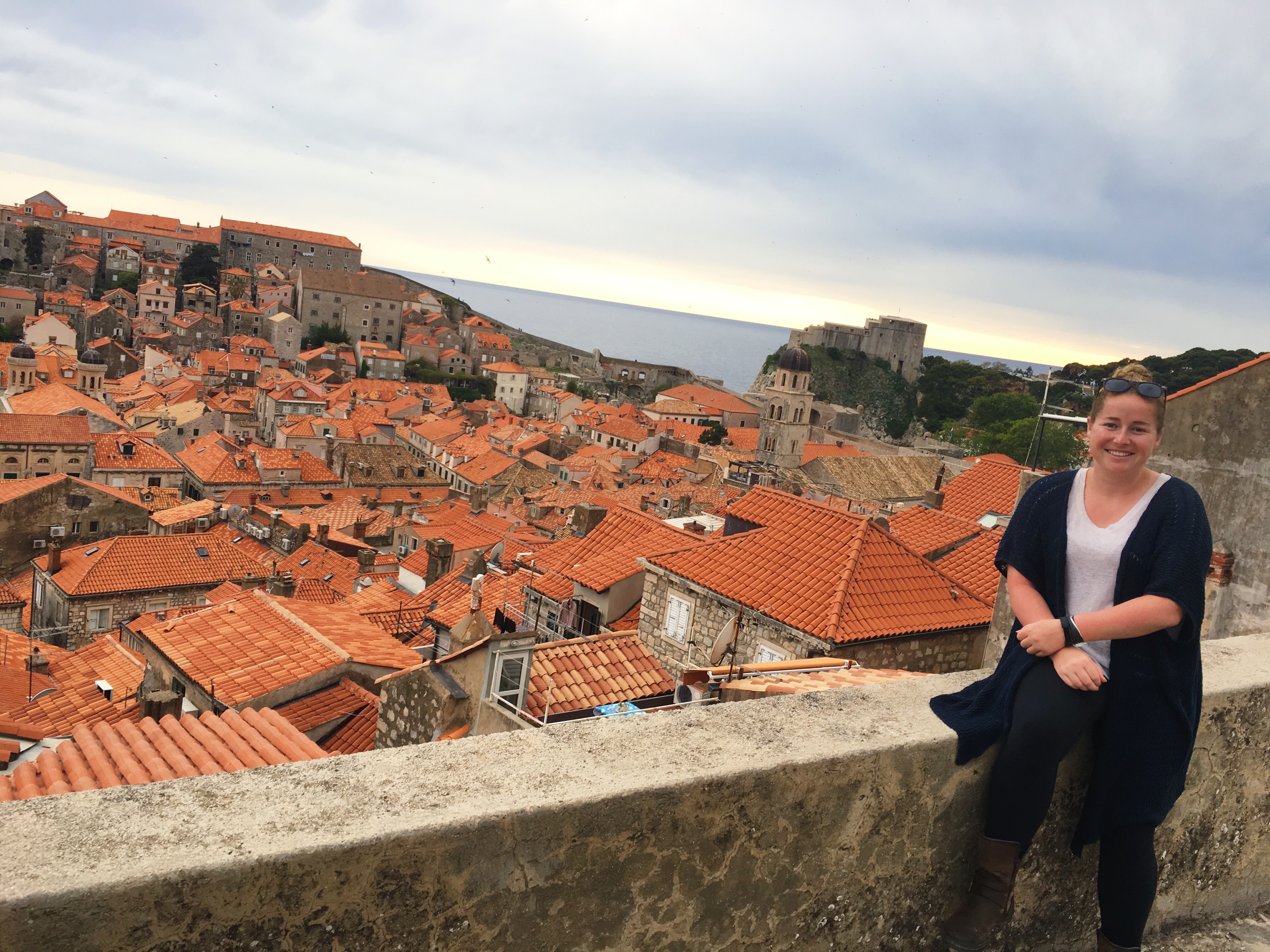 82054438-FCD5-4D70-A244-F9BF8FE30079