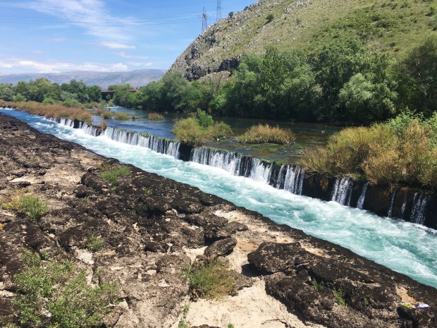 94E6410D-70DD-41BF-A670-B68B98BFAB3A