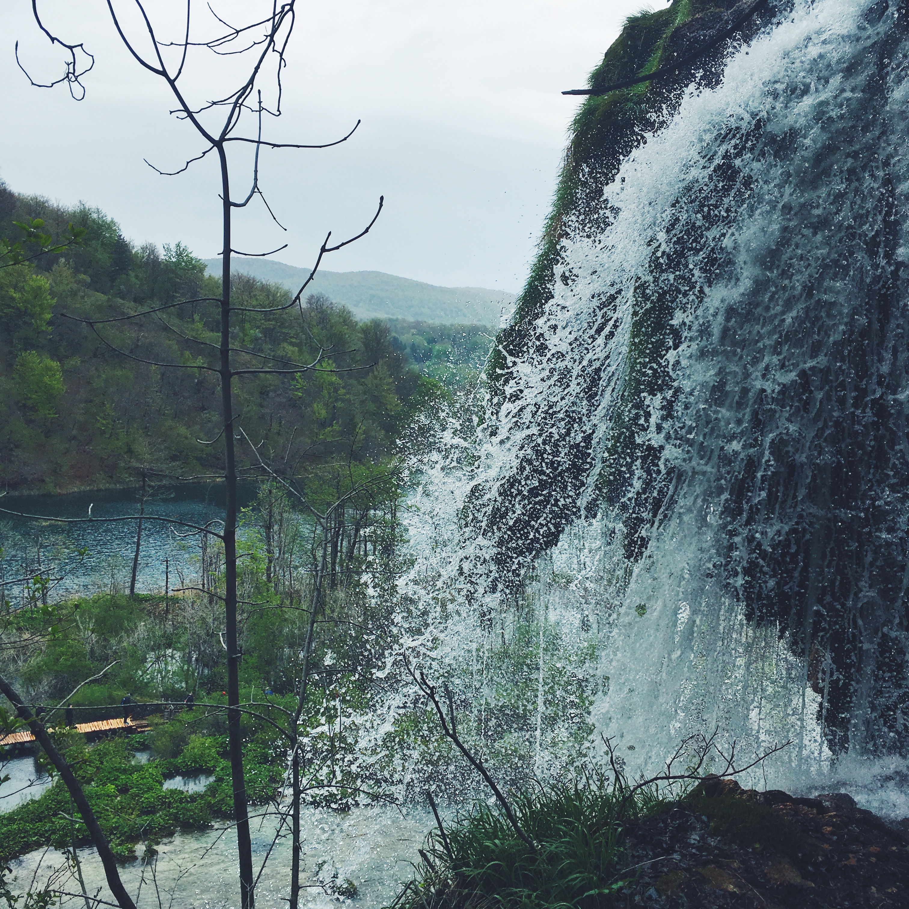 Processed with VSCO with f2 preset