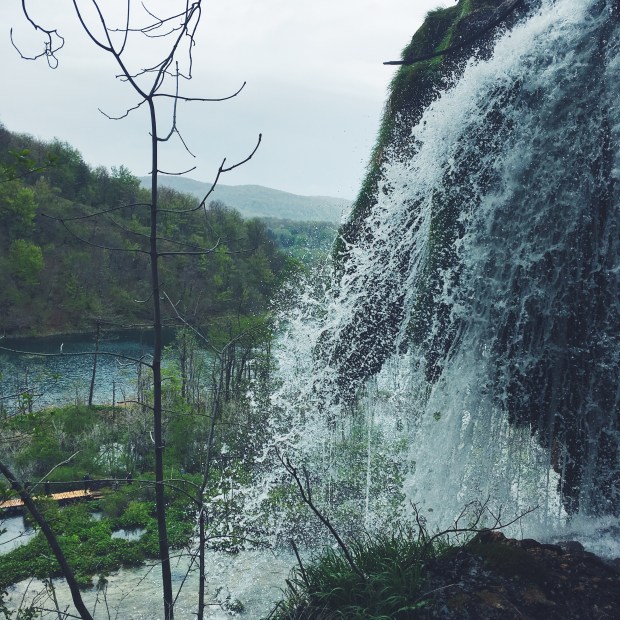 Processed with VSCO with f2 preset