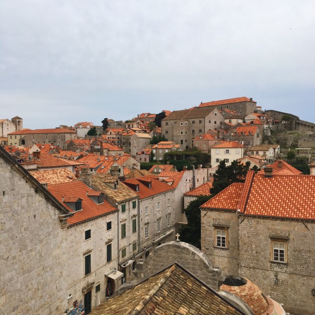 97424952-9F5F-468C-A045-29A0A6468016