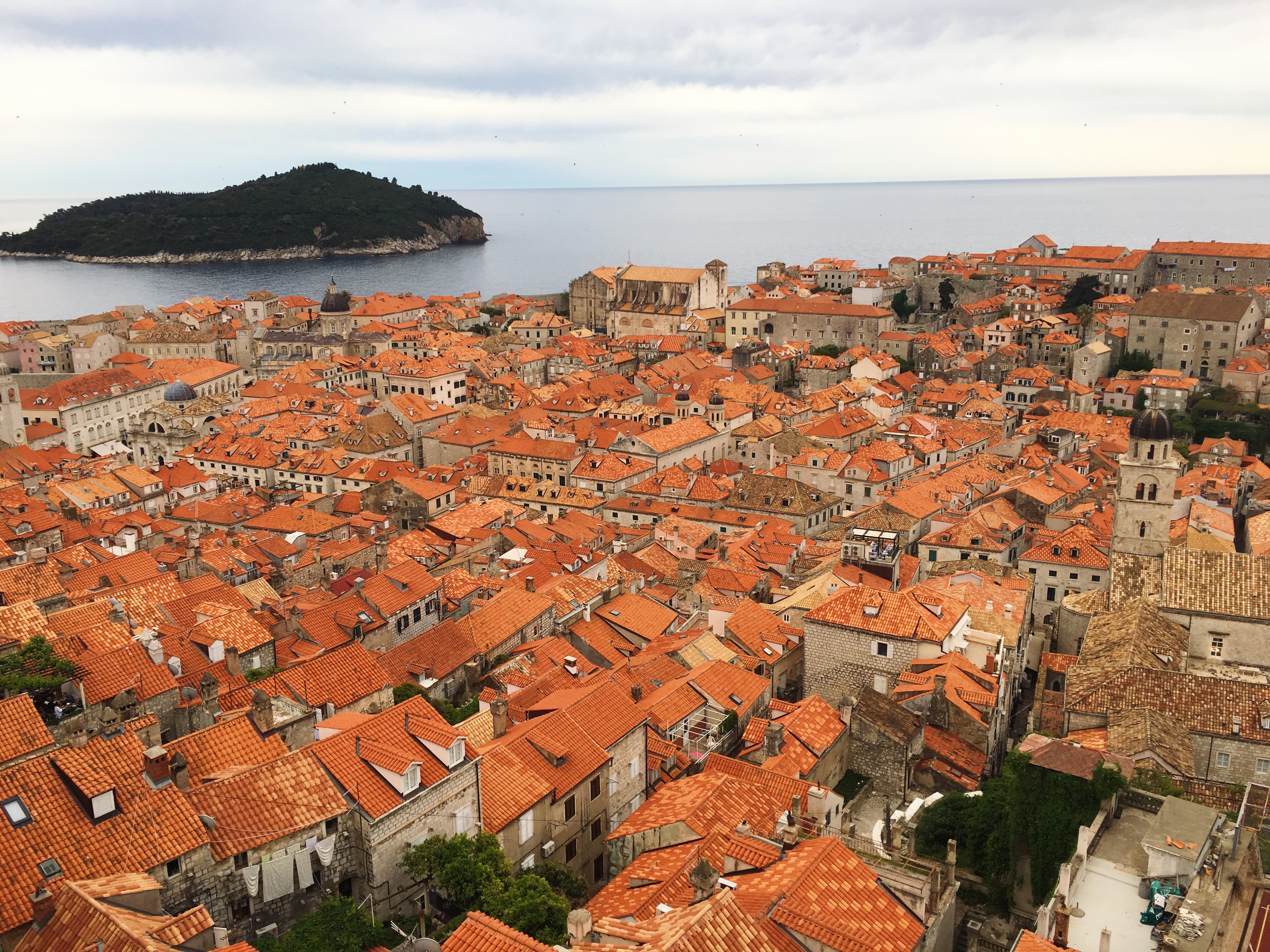 A64726AA-20D3-4266-A8D7-C19C0466D174