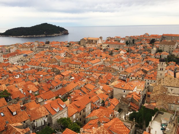 A64726AA-20D3-4266-A8D7-C19C0466D174