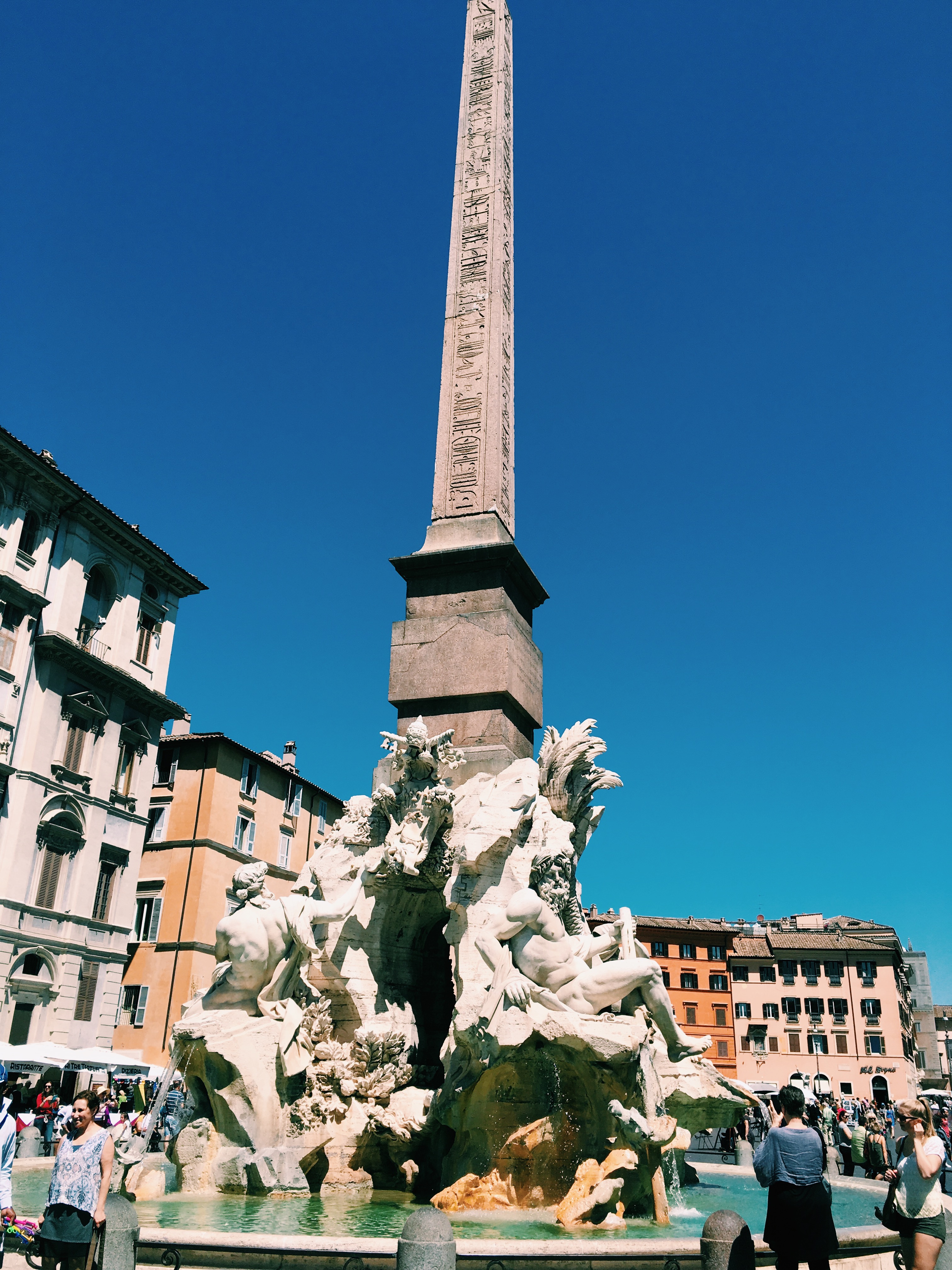 Processed with VSCO with c1 preset