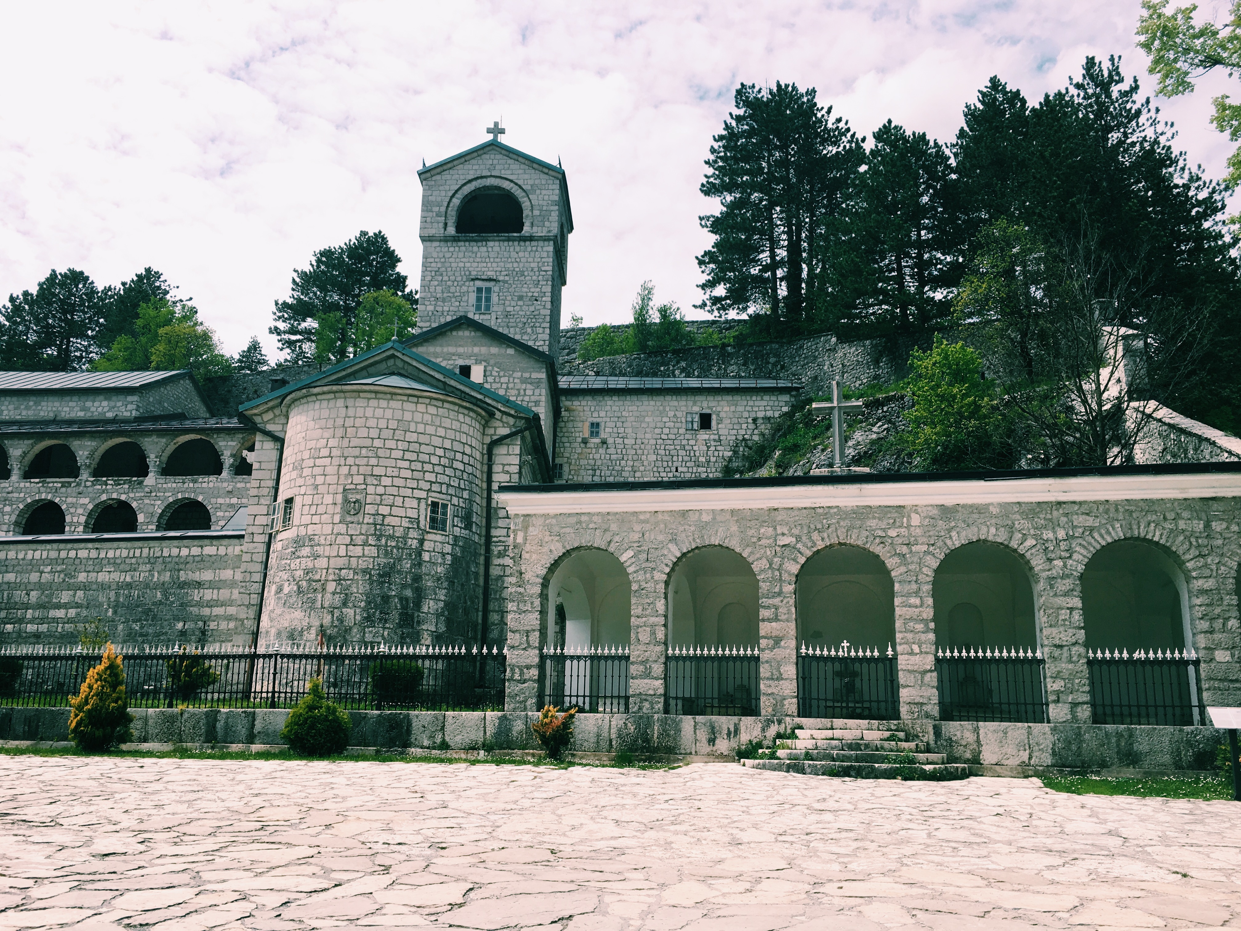 Processed with VSCO with c1 preset