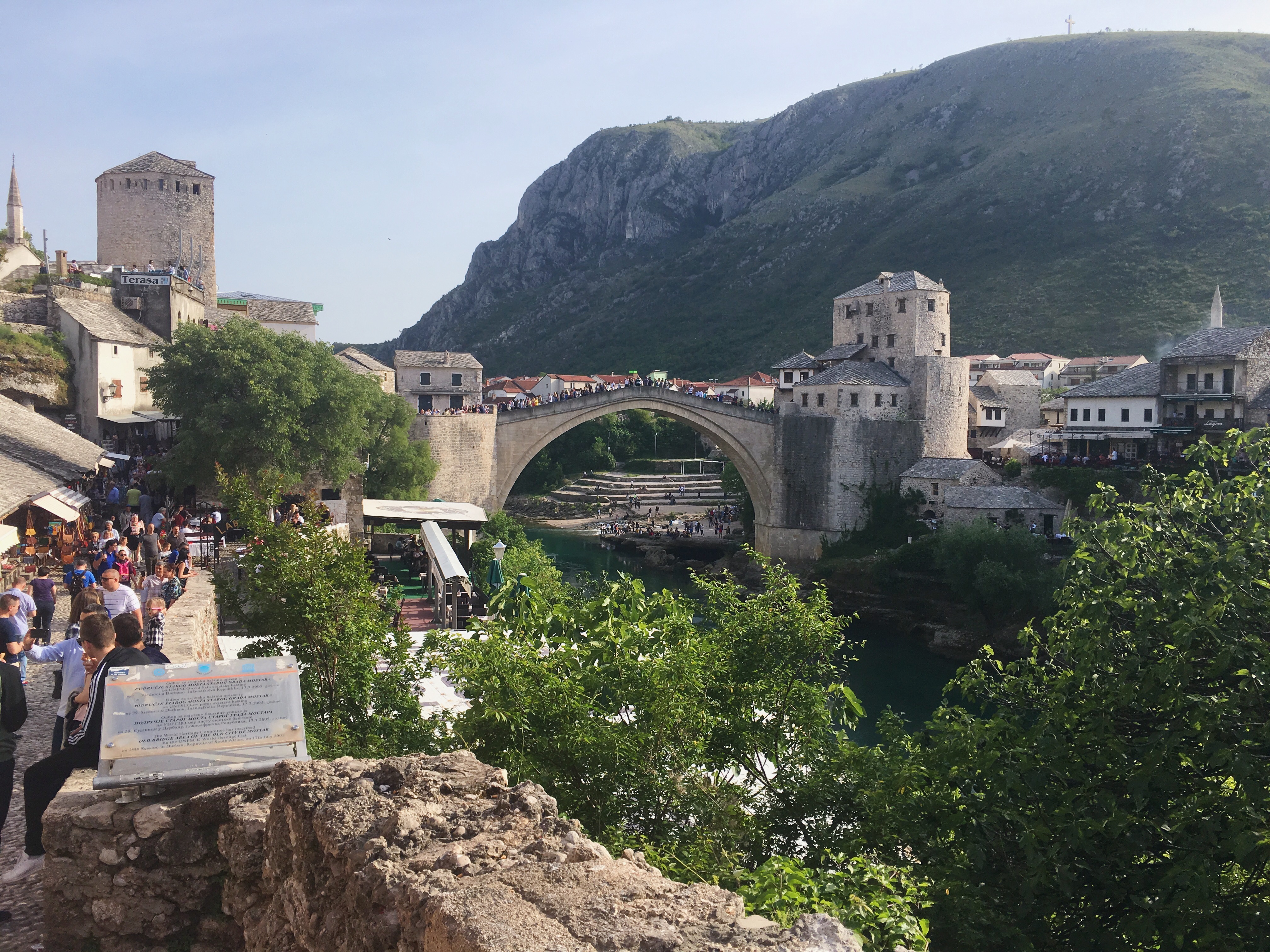 BE26E88D-8A54-43BF-B1E8-736BC7A11DB3