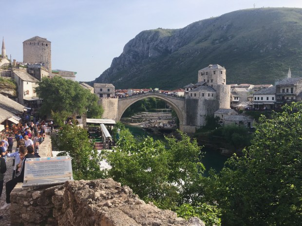 BE26E88D-8A54-43BF-B1E8-736BC7A11DB3