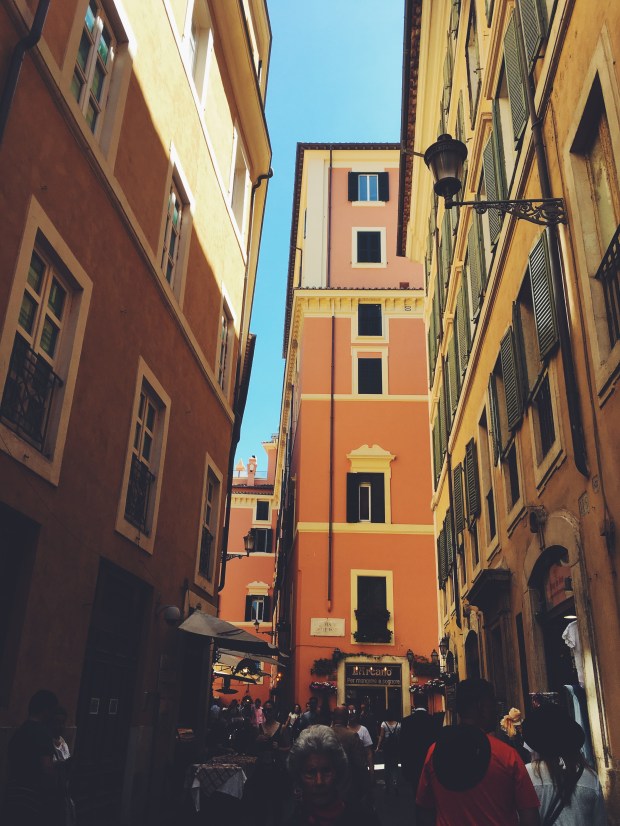 Processed with VSCO with f2 preset