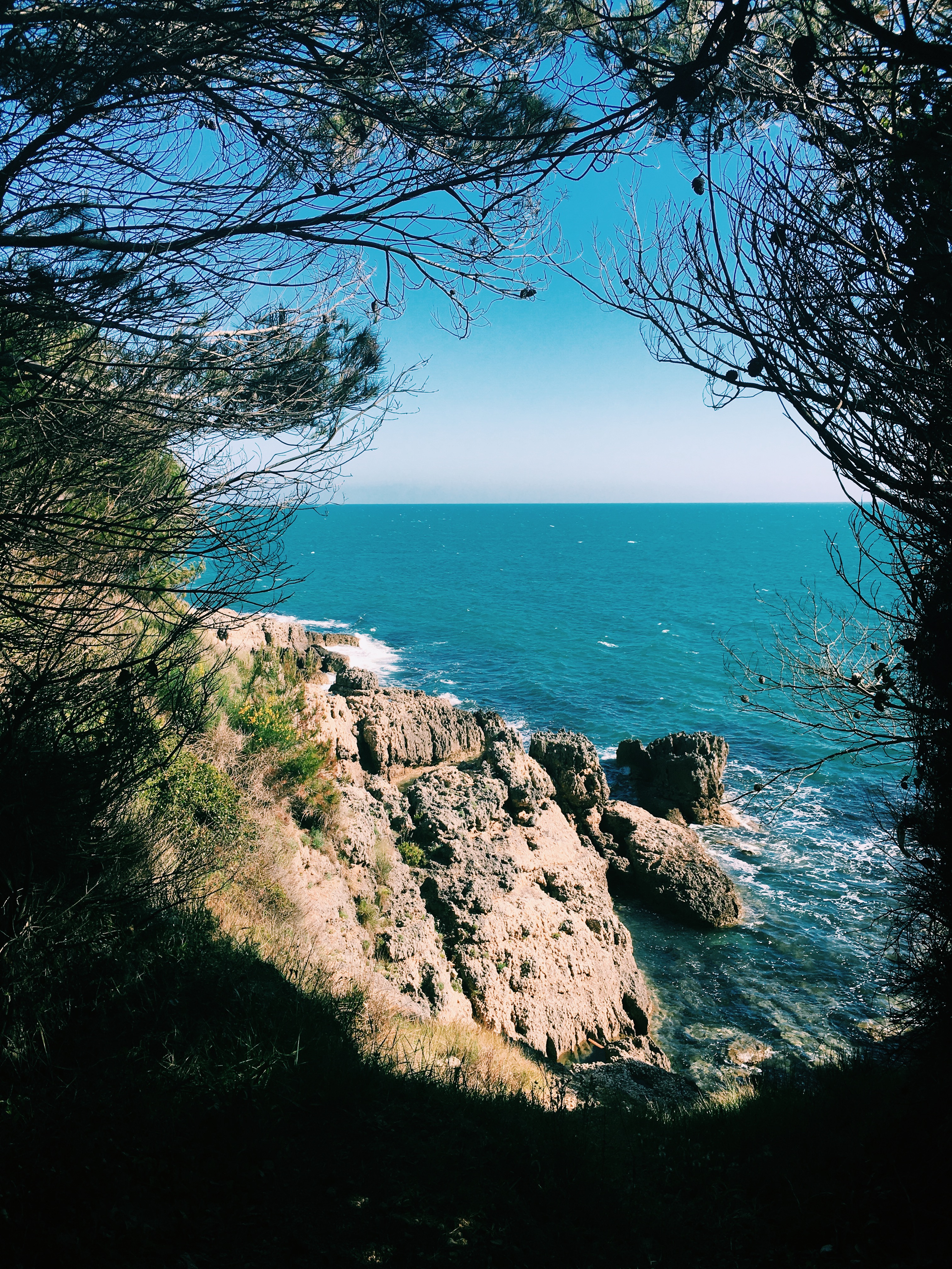 Processed with VSCO with c1 preset